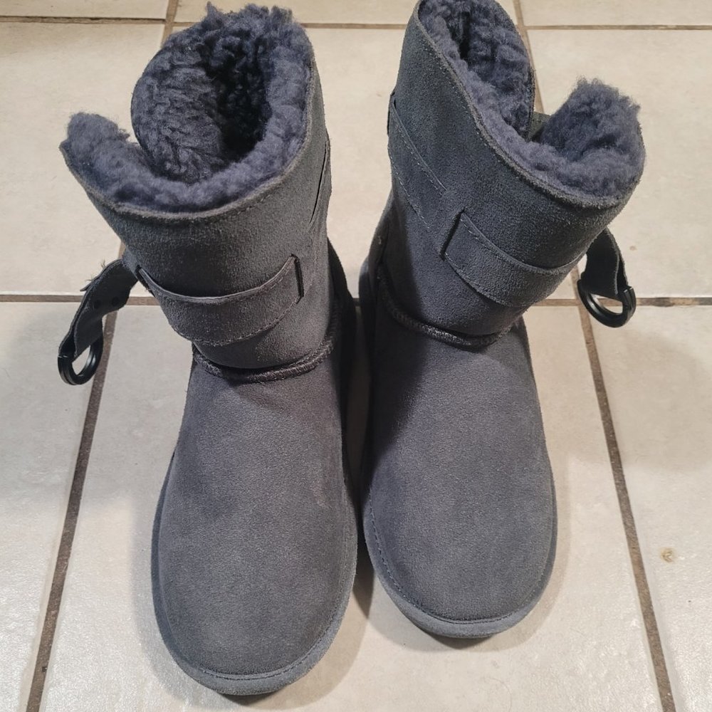 Bearpaw Marie 2198W womens boots